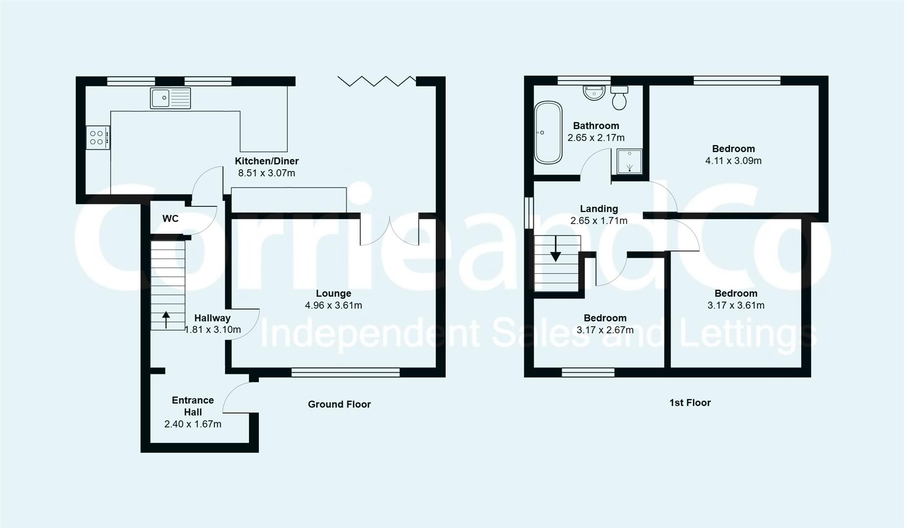 63 Bank Head (1).jpg